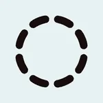 Helpo icon