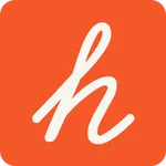 Helpr App icon
