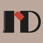 다모아체험단 icon