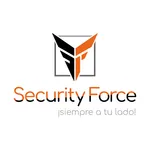 SECURITY FORCE icon