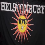 Helstonbury icon
