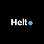 Helt[Beta] icon