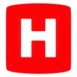 Helvex Lista de Precios icon