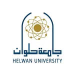 تسجيل بيانات الطلاب icon
