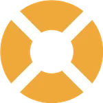 Web Help Desk for Solarwinds icon