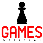 iGames Official - info and lea icon