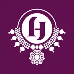 Hemant Jewellers Shopping App icon