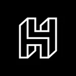 Hemblem Pro icon