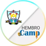 DBS Baijalbari | Hembro eCamp icon