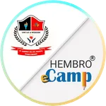 St. Dominic HS | Hembro eCamp icon