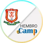 HCS Tuikarmaw | Hembro eCamp icon