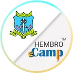 St. Mary's AZ | Hembro eCamp icon