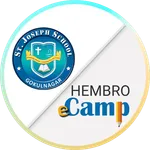 St. Joseph School-Hembro eCamp icon