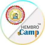 St.Xavier's School-HembroEcamp icon