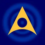 Around - Find offers and servi icon