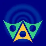 Workaround - Find ways to earn icon