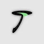 Travalog icon