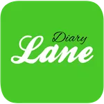 Photo Diary - Best Picture & V icon