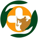 RSAMP (Unofficial) icon