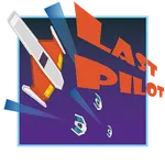 Last Pilot icon