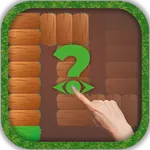 Reveal (Memory Challenge) icon