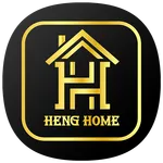 Heng Home Shop icon