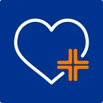 Ma Santé+ by Henner icon