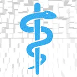 Revalida 2023 INEP-UFMT icon