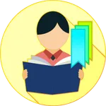 Your Most Valuable Web Bookmar icon