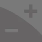 Pros & cons list icon