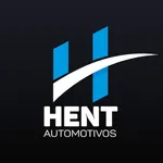 Hent Automotivos icon