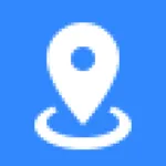 Address Finder icon