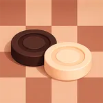 Checkers Pro icon