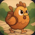 Chicken Road 2 icon