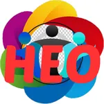 Heo Unrn icon