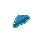 HEPAmet icon