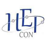 HEPCon icon