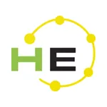 HEPHA Sensors icon