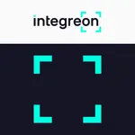 Integreon - Digidesk icon