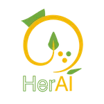 HerAi icon