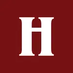 Rock Hill Herald News: SC icon