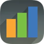 Herbalife Bizworks Mobile icon