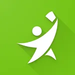 Sending MTS for Herbalife icon