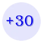 School Hour Helper icon