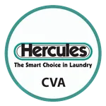 Hercules CVA icon