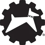 HerdDogg icon