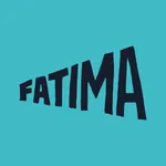 Fatima - Research and data icon