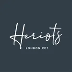 Heriots icon