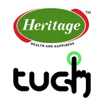 Heritage Partner icon