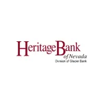 Heritage Bank NV icon